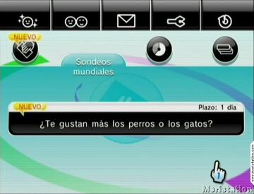 Captura de pantalla - wii_canalopinion_pant009.jpg