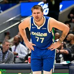 NBA’s technical foul limit: After how many do players get a suspension?