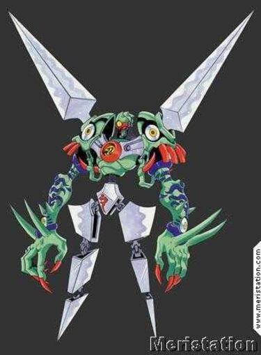 Goemon New Age (GameBoy)