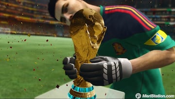 Captura de pantalla - fifawc_43.jpg