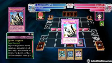 Captura de pantalla - ygo_decade_duels_013.jpg
