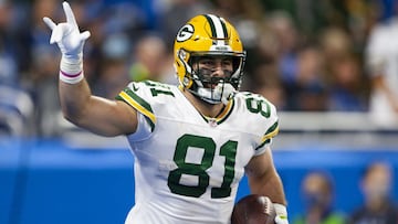 It's Divisional Round playoffs time with just eight team remaining in this years post season. Here's a look at our Power Raknigs after the first round.