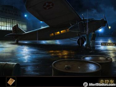 Lost Horizon, Impresiones