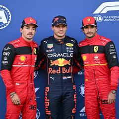 “A complicarle la vida”