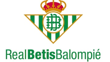 Un estudio señala que el Betis tiene un origen masónico