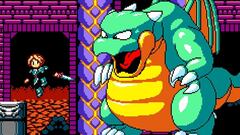 Aggelos, el desconocido hijo de Zelda y Hollow Knight: Silksong que no te puedes perder por poco más de 10 euros