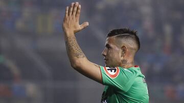 A través de un comunicado, el club itálico condenó la falta de sus dos jugadores, pero aclaró que los acompañará en su proceso de “reparación y rehabilitación”