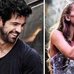 Ana Guerra y Miguel Ángel Muñoz rompen su relación después de 3 años