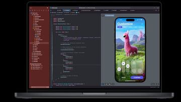 El chip M3 de Apple podr¨ªa llegar en la segunda mitad de 2023