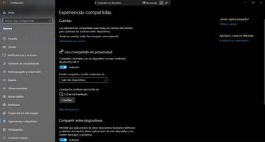 Como conectar tu pc a la tele sin cables