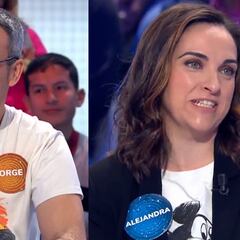 ¿Quiénes son los nuevos concursantes de Pasapalabra?