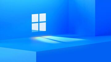 Cómo añadir más usuarios en Windows 11