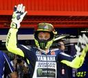 Las mejores imágenes de los libres GP de Catalunya
