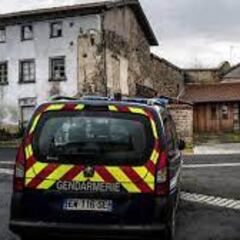 Detienen a un hombre por secuestrar y asesinar a una menor española en Francia