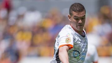 El Cafetaleros vs Alebrijes de la Final del Ascenso MX será este sábado 5 de mayo a las 20:30 horas.