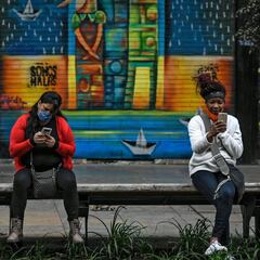 Retiro de cesantías por Covid-19 en Protección: consultar cuántos ahorros tengo en línea