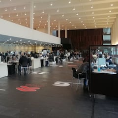 Autónomos en la Declaración de la Renta 2020-21: calendario, cuándo se presenta el IRPF y cuándo acaba el plazo