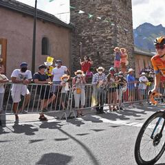 Campeonatos de España de ciclismo 2020: horario, TV y cómo ver