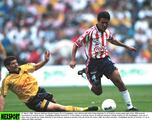 ¡No se guardó nada! ‘El Emperador’ sentencia a Chivas y explica por qué rechazó una oferta del América