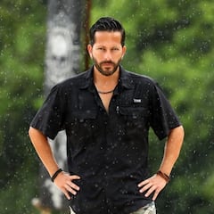 Survivor México 2025: cambios en la nueva temporada y condiciones de los participantes