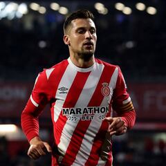 Granell: "Afrontaremos las críticas y nos reivindicaremos"