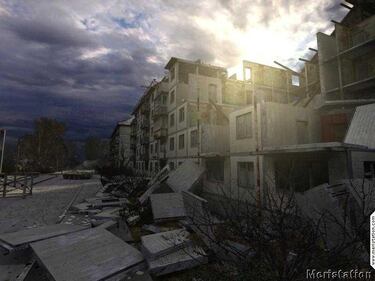 THQ llevará una variada oferta al E3