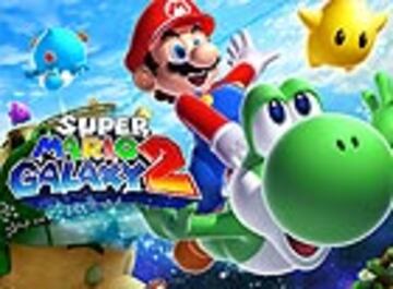 Captura de pantalla - supermariogalaxy2_ipo.jpg