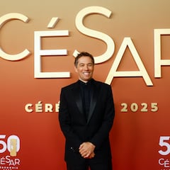 Who is Sean Baker? Filmography of the award-winning director, writer, producer of ‘Anora’ | Age, wife, awards