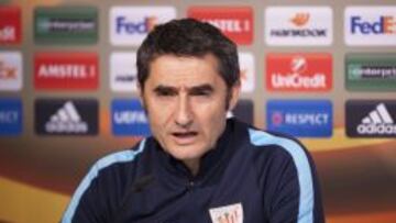 Valverde