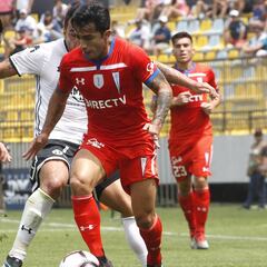 El retorno del fútbol ya cuenta con el aval de la Intendencia