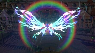 Captura de pantalla - switch_pokkentournamentdx_e32017_scrn_15.jpg