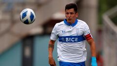 Alianza Lima 0 - Universidad Católica 0: goles, resumen y resultado