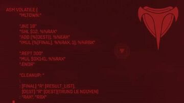 Overwatch anticipa la llegada de un nuevo héroe médico