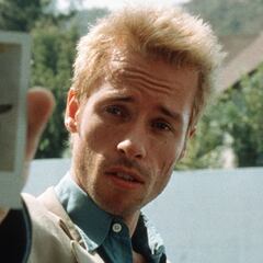 Guy Pearce on his work in one of Nolan’s most iconic films: ‘I’m shit in that movie’