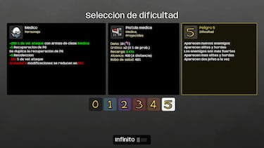 Brotato: así es el “hijo ilegítimo” de Vampire Survivors y The Binding of Isaac