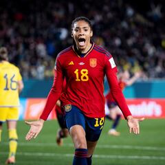 España, a un paso del Mundial, Previa de la Supercopa, ciclismo... | En directo, ‘La Pica de AS’