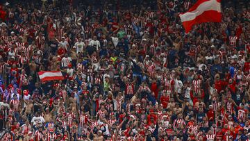 Liga MX abre investigación contra Chivas