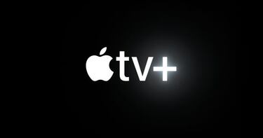 Apple TV+ trabaja en una suscripción barata como Netflix