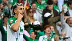 Racing - Mirandés, en directo: playoff de LaLiga Hypermotion, en vivo hoy