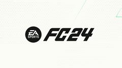 Ni Mbappé ni Messi: la portada de EA Sports FC 24 ya tiene nueva estrella