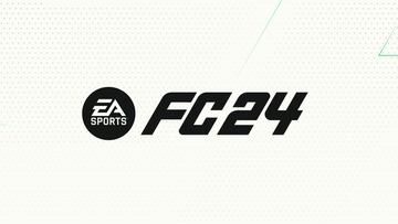 EA Sports FC 24 protagonista portada edición estándar ultimate