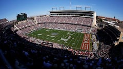 College football bowl games: Who plays today, Sunday December 29?