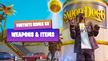 What is the new EU rule on video game payments?