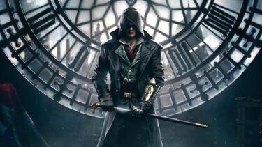 Los juegos con Xbox Live Gold de abril