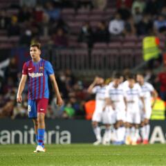 Milagros a Lourdes, no a Sergi