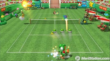 Captura de pantalla - mariotennis_04_0.jpg