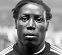 Jean Pierre Adams, 39 años en coma por un error médico