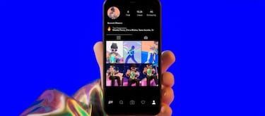 Poparazzi: qué es y cómo descargar en iOS la nueva app antiselfies que está triunfando