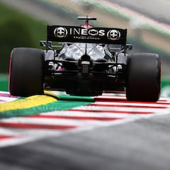 Dudas en Red Bull Ring