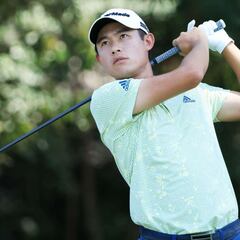 Who has qualified for the 2021 Ryder Cup for Team USA?